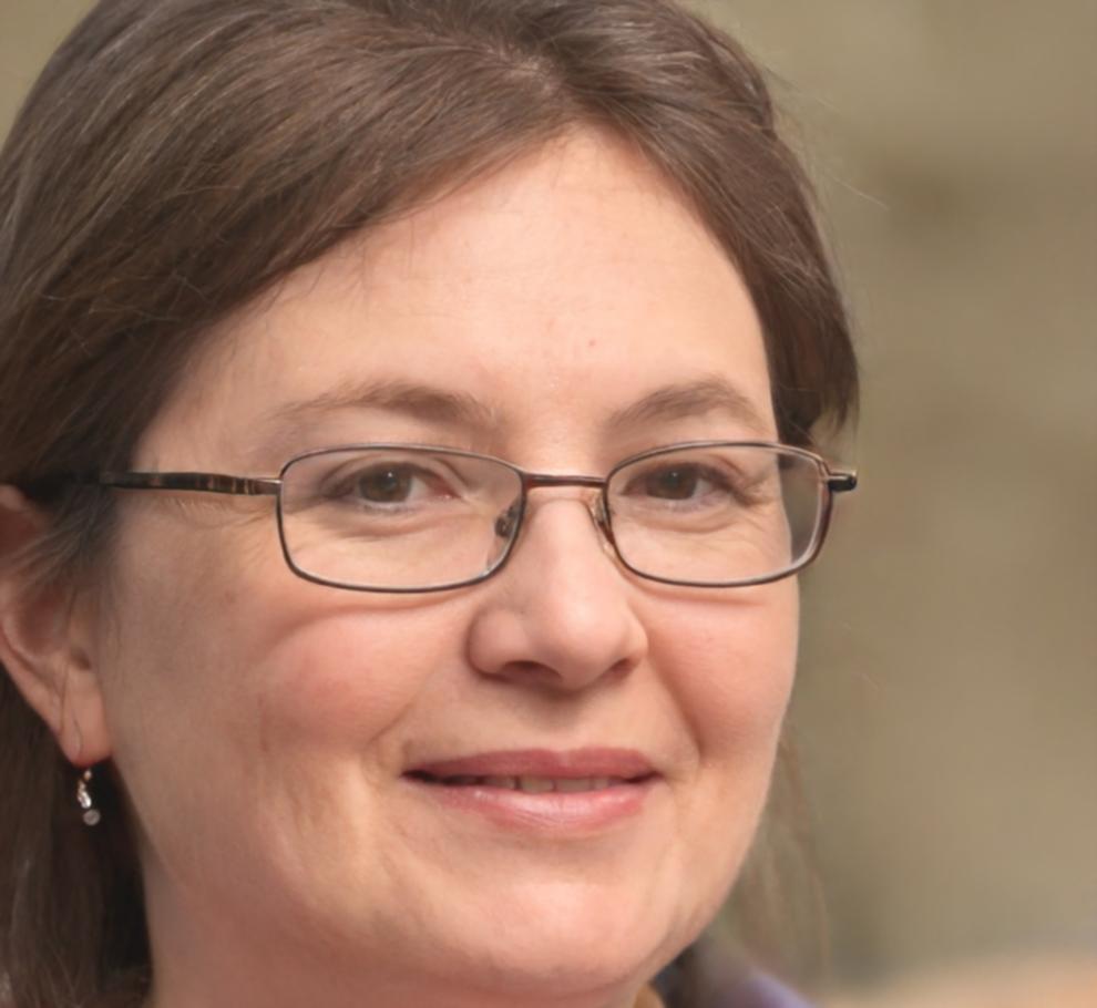 Elisabet Verdaguer, directora de estrategia financiera en naxerith